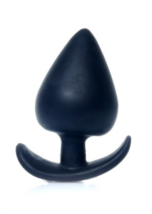 Plug-Bubble Plug Large- 67 00059-2